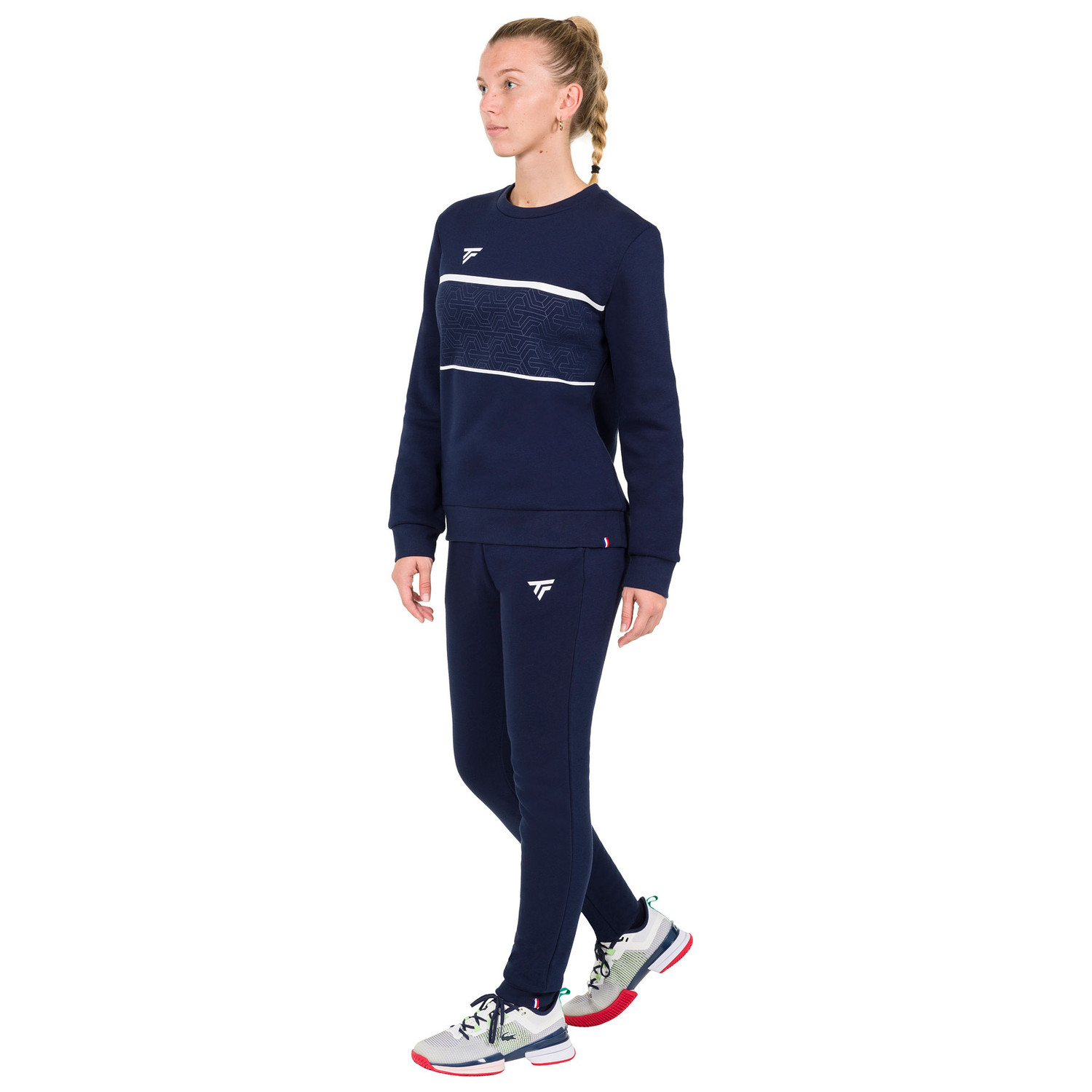 Tecnifibre Team Pant