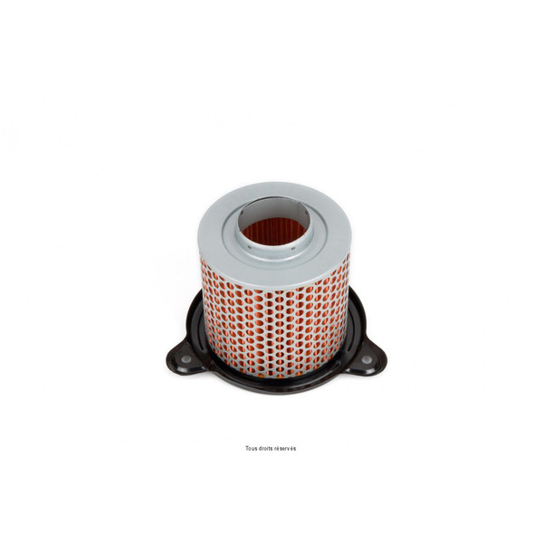 Powerflux - Filtre à air 98P310