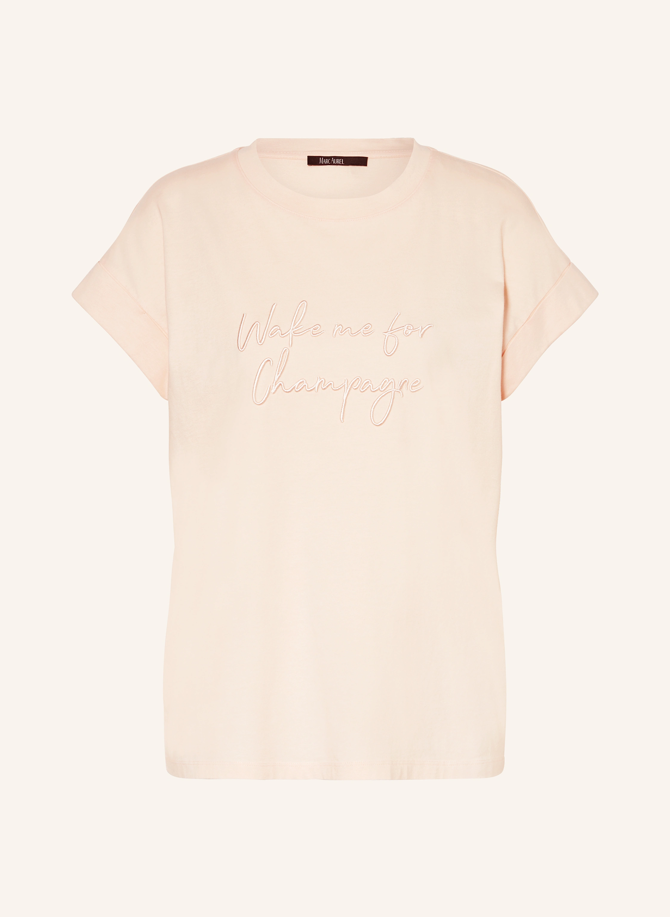 MARC AUREL T-Shirt