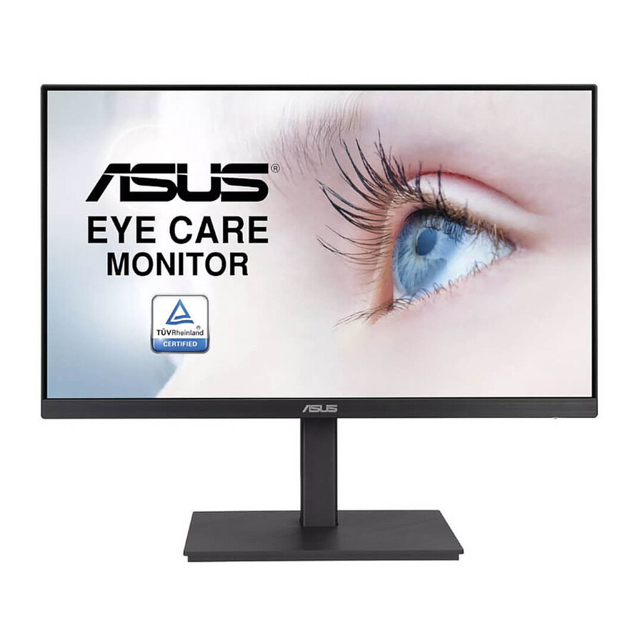 ASUS VA24EQSB