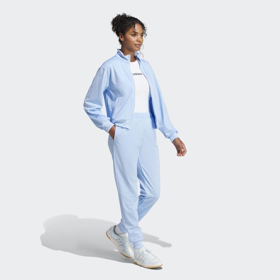 Adidas Survêtement Essentials Feel Cozy