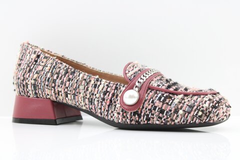Roberto Festa Slipper