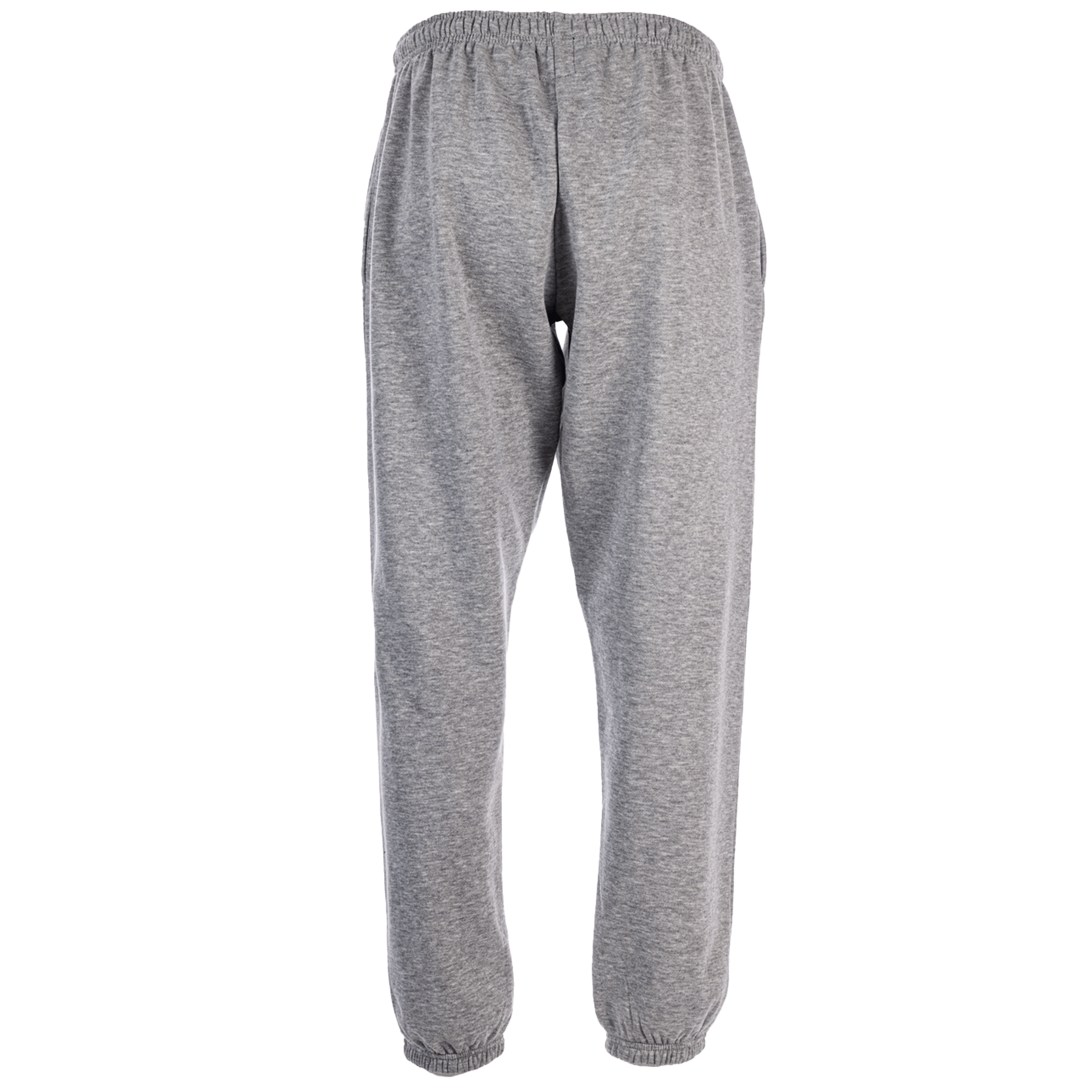 Papa lou Papa Lou joggebukse - Dame - Fritid og bomull