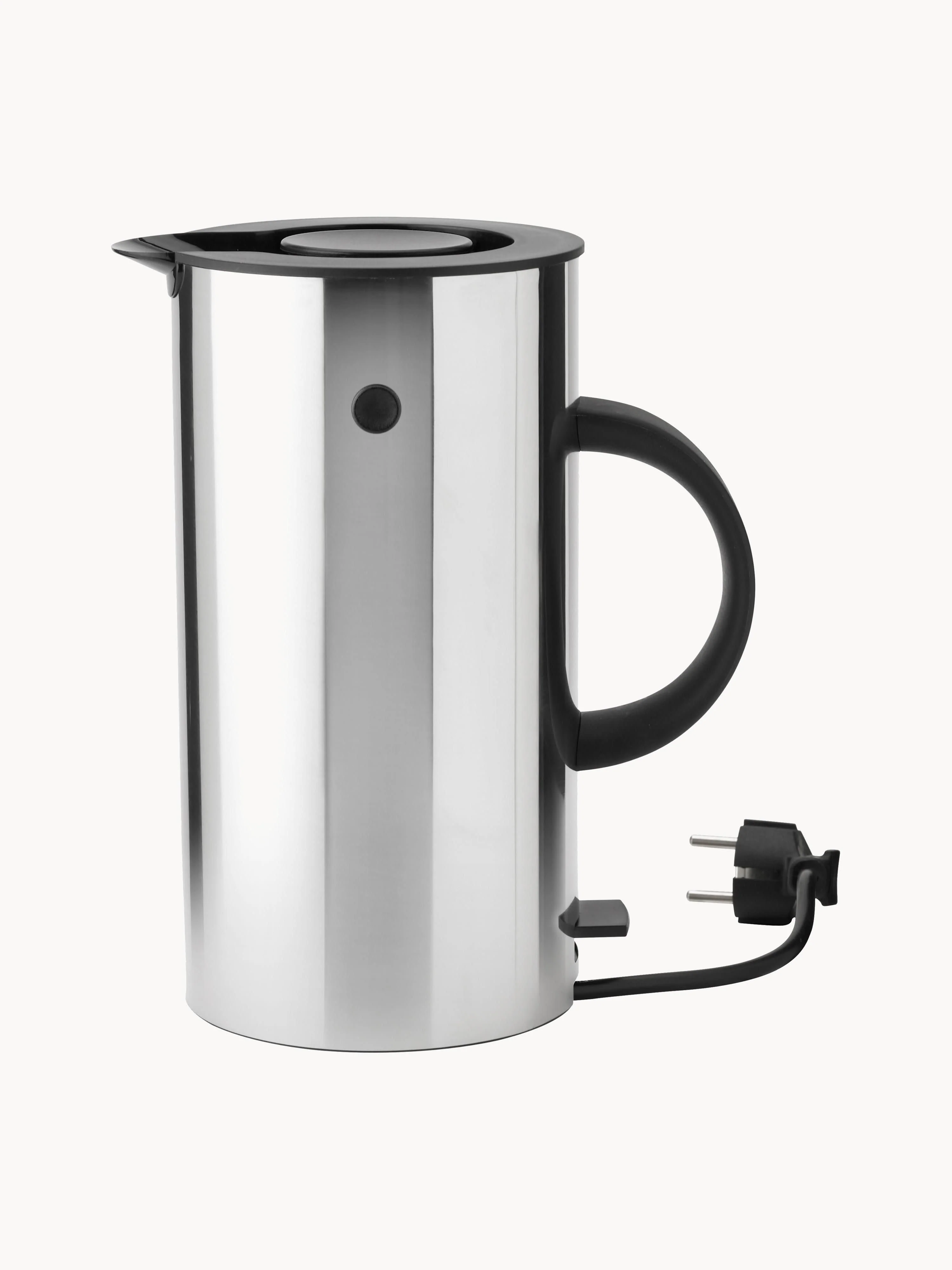 Waterkoker EM77, 1.5 L