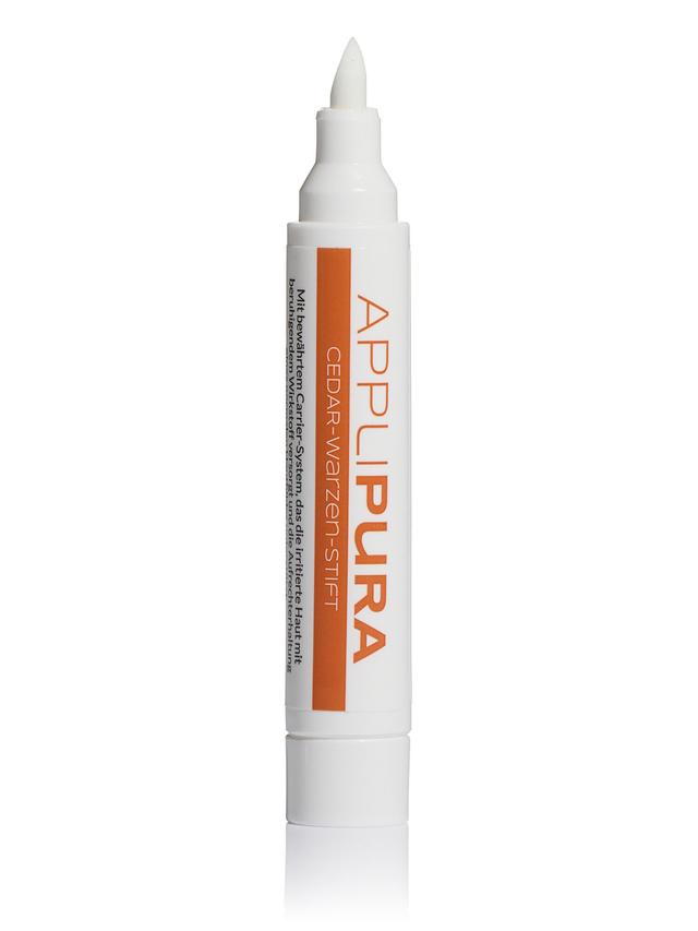 CEDAR-Warzen-Stift, 2er-Set
