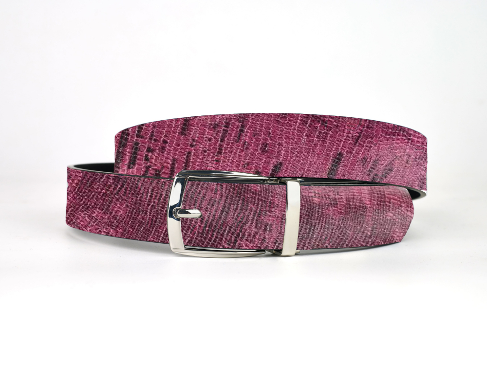 Pink Terrain (Riem)