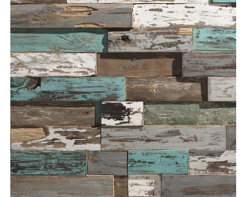 Ultrawood Vintage houtfineer