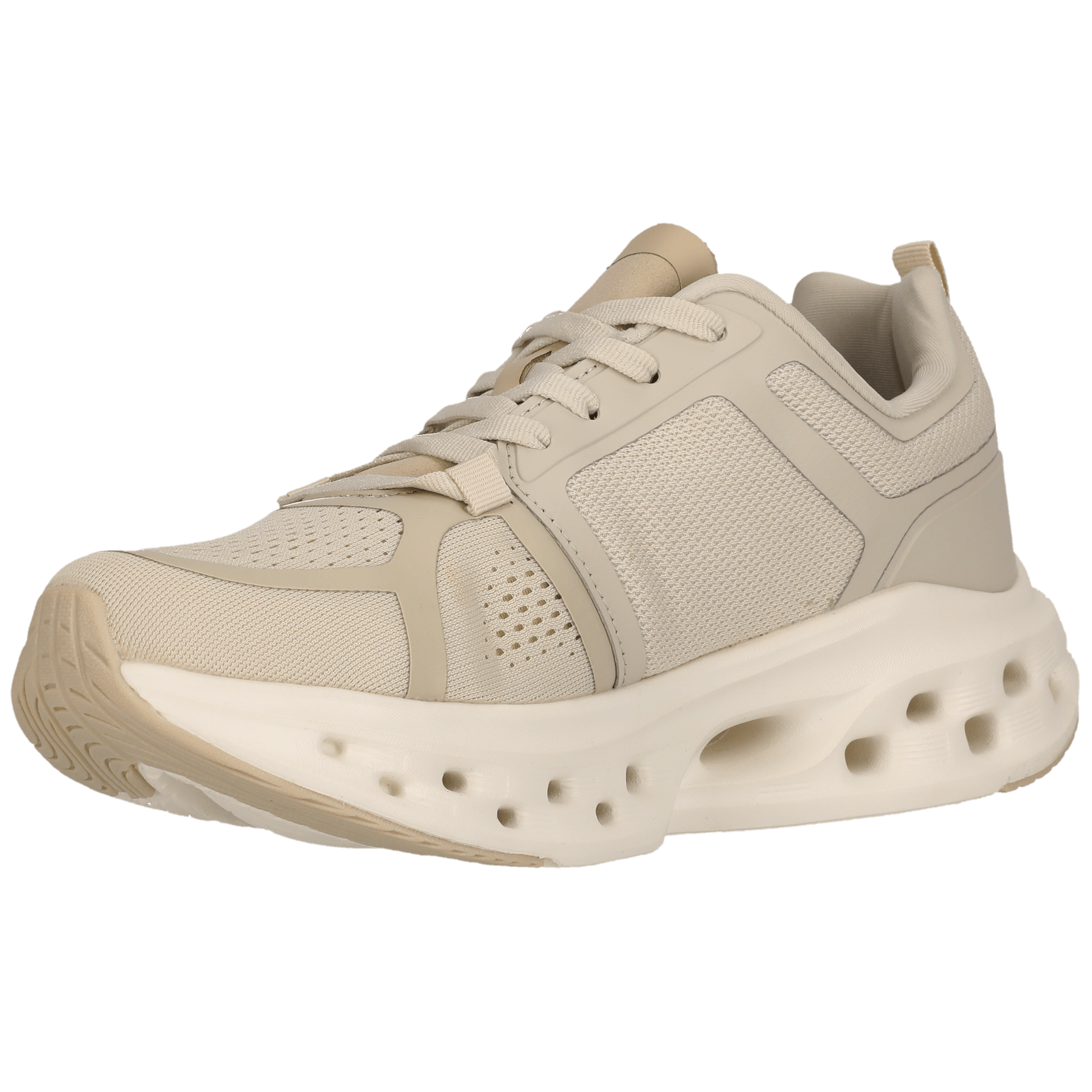 Endurance Elisia W Shoe Size 36-42 - Fritids og motesko