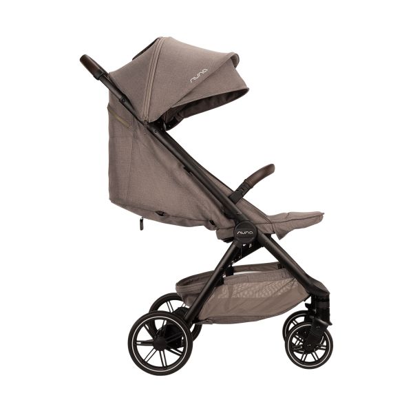 Nuna TRVL LX Buggy - Ceder