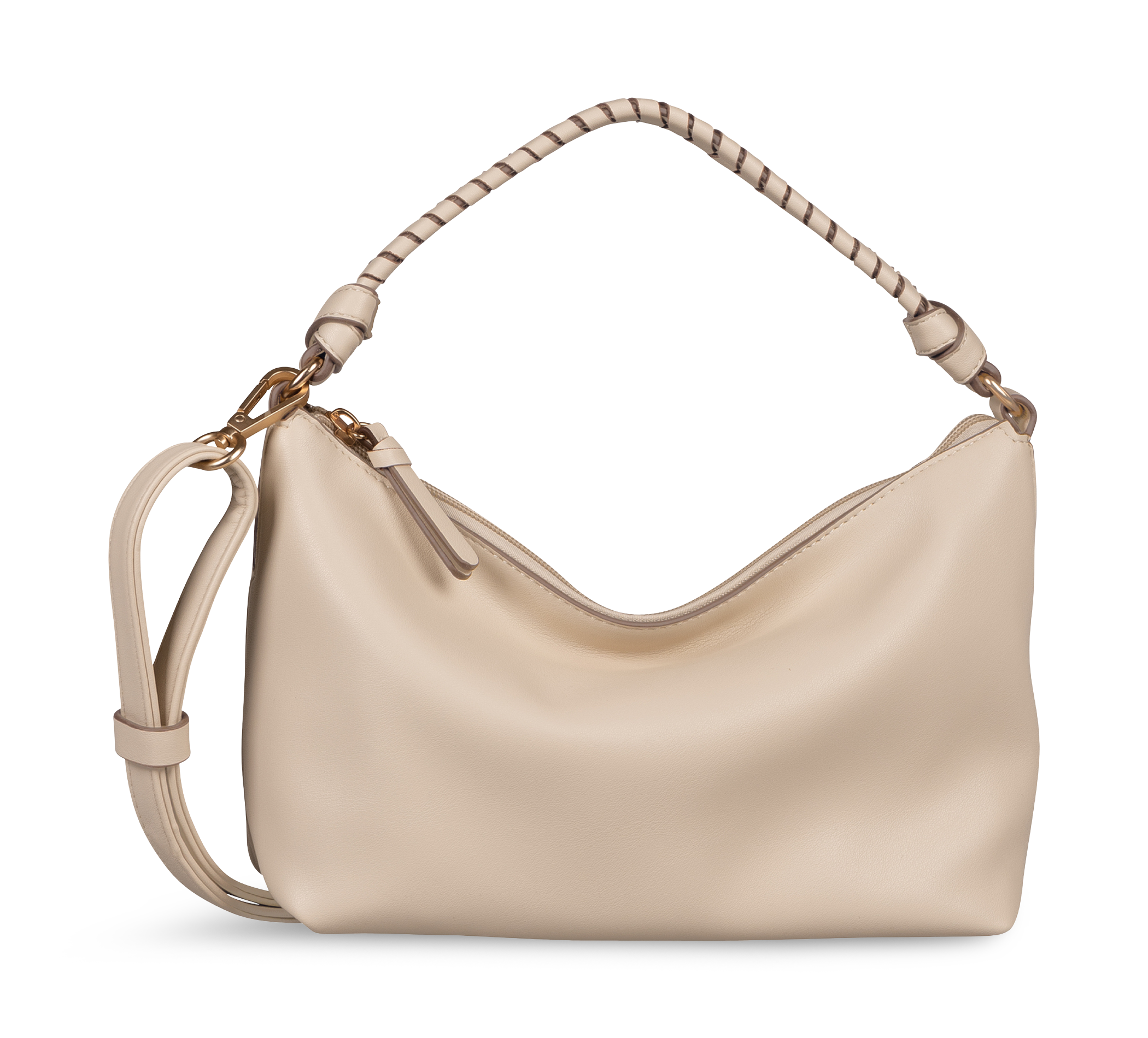 Gabor-bags Lela