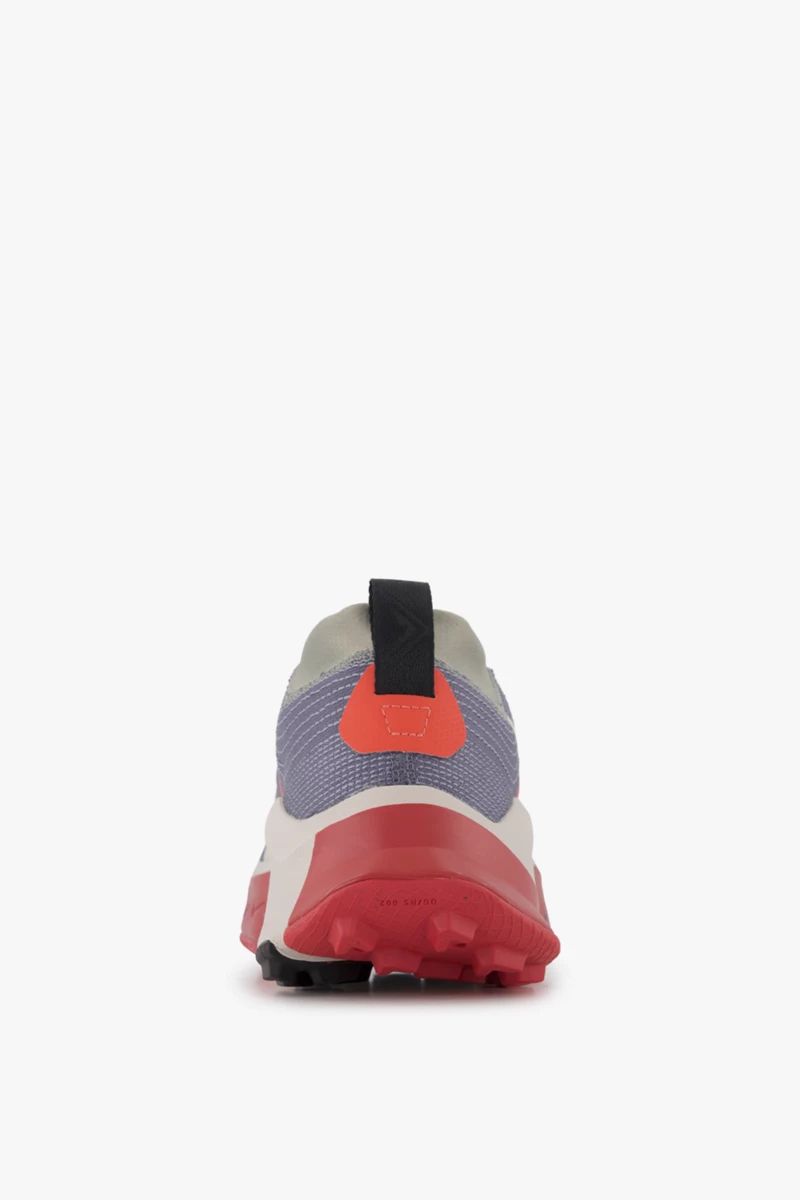 Nike ZoomX Zegama Trail Herren Trailrunningschuh