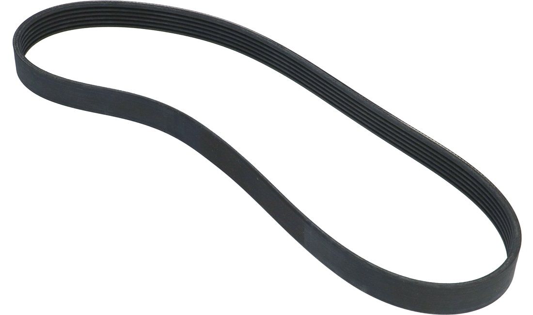 Multi v-rem 6 pk x 880 mm