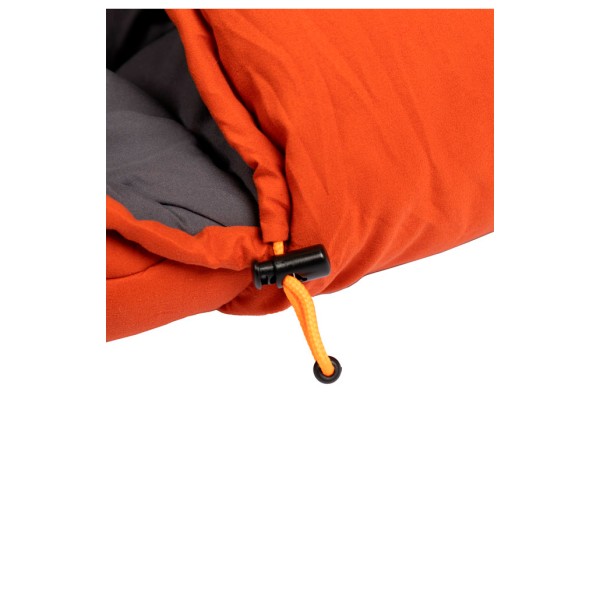 Vango - Stellar Single - Sac de couchage synthétique