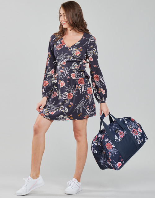 Roxy - SIMPLY STATED - Bleu