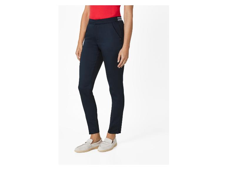 Dames broek