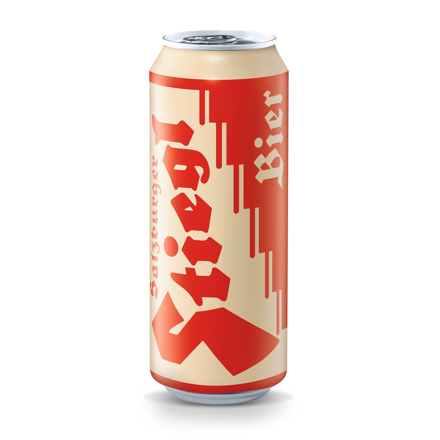 STIEGL Goldbräu 0.5 l