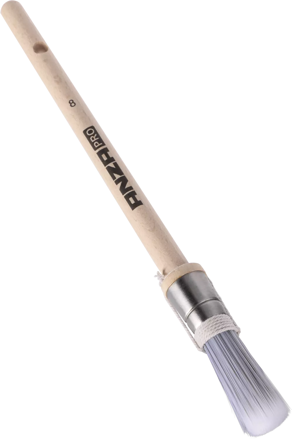 Anza Pro Classic Allround R8