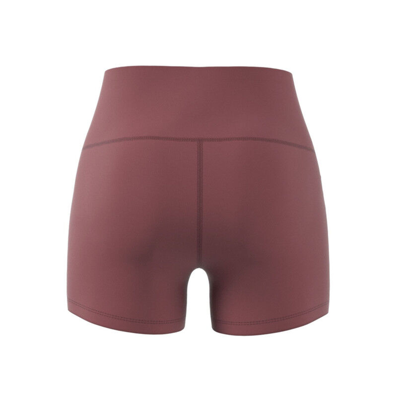 Terrex MT Short - Short trail femme