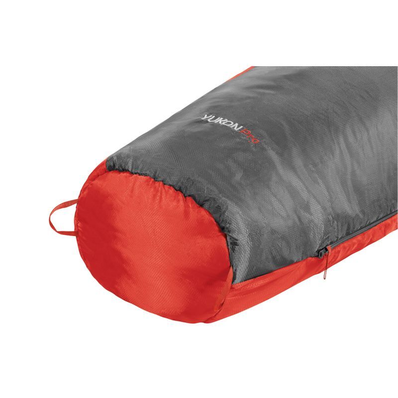 Yukon Pro - Sac de couchage