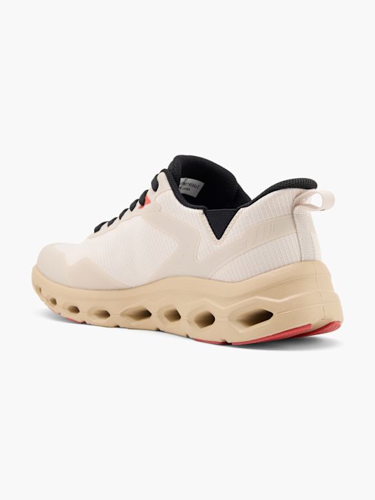 Skechers SWIFT FIT Sneaker