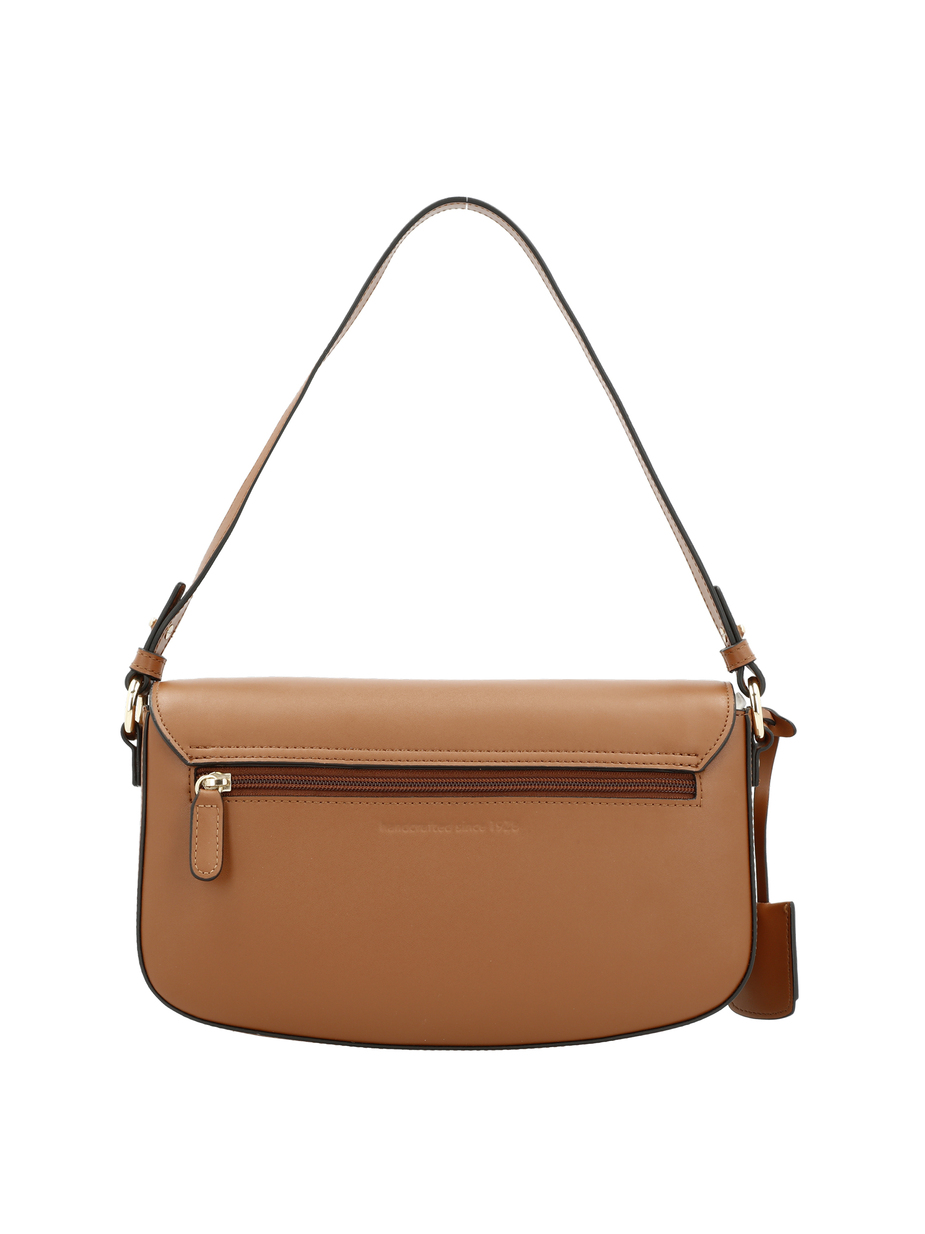 PICARD SCHULTERTASCHE WELLINGTON 7995