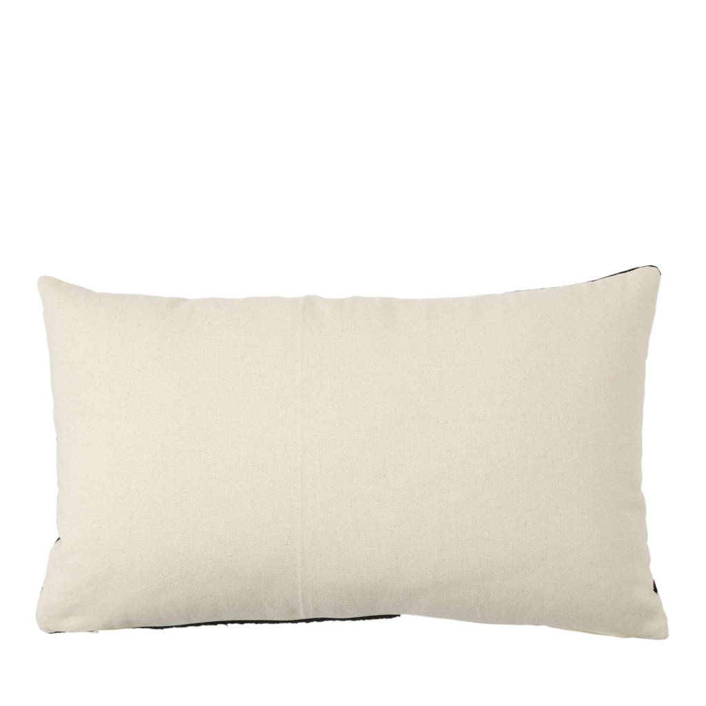 sierkussenhoes Laval(30x50 cm)