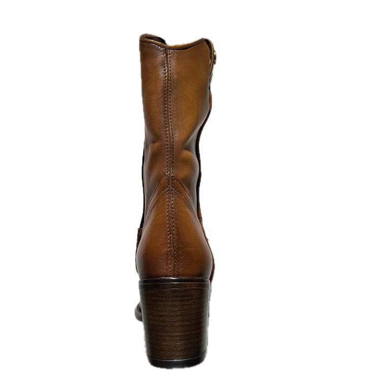 Mjus L47201 Cuoio