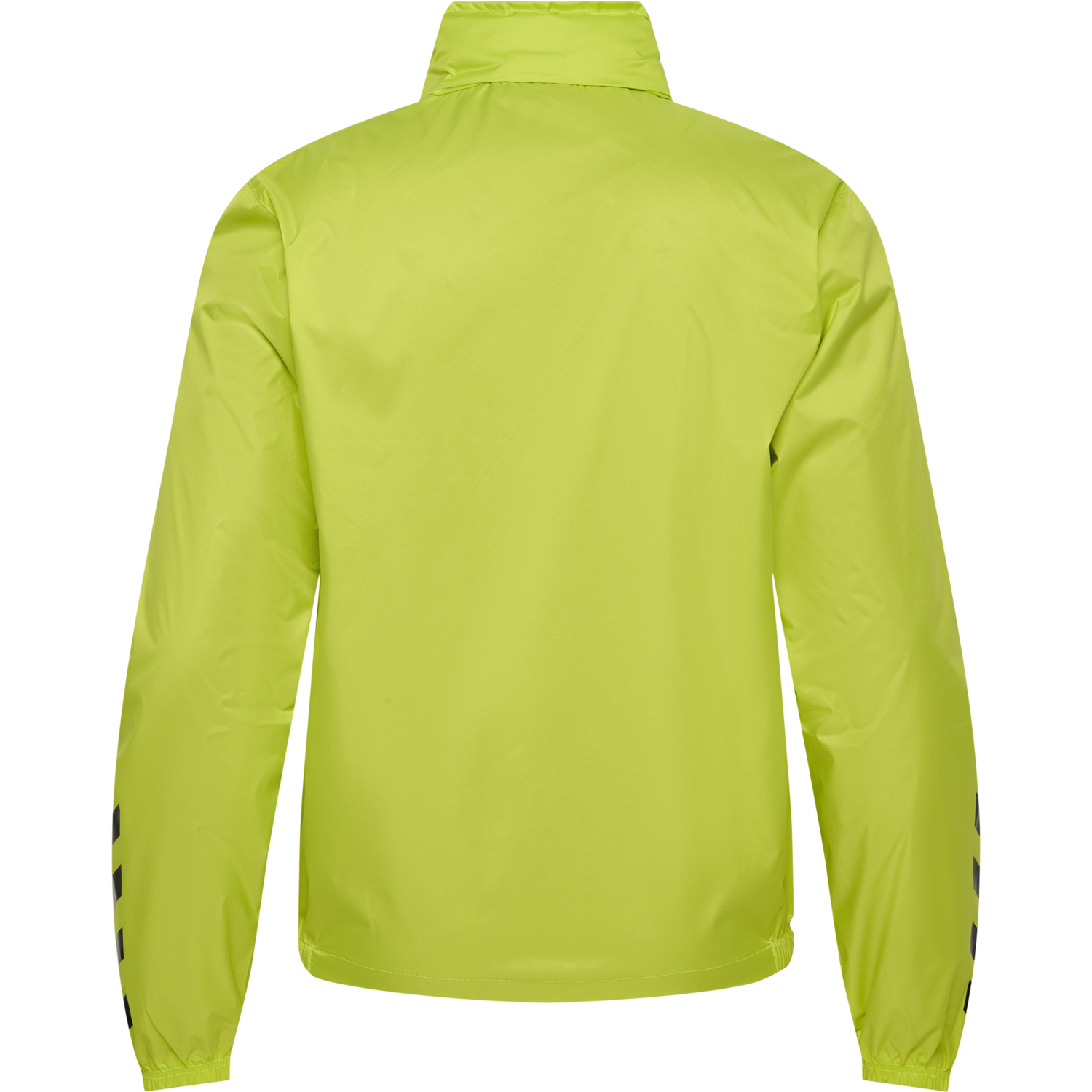 hmlCORE XK SPRAY JACKET