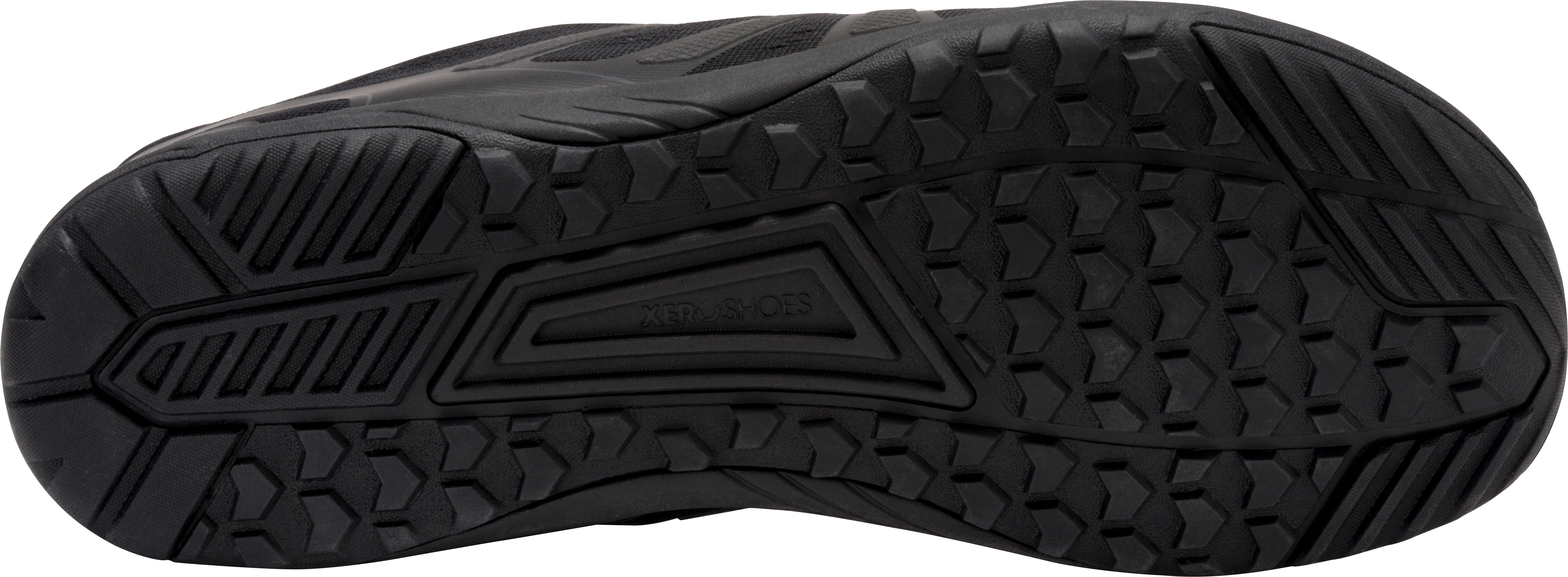 HFS II M
