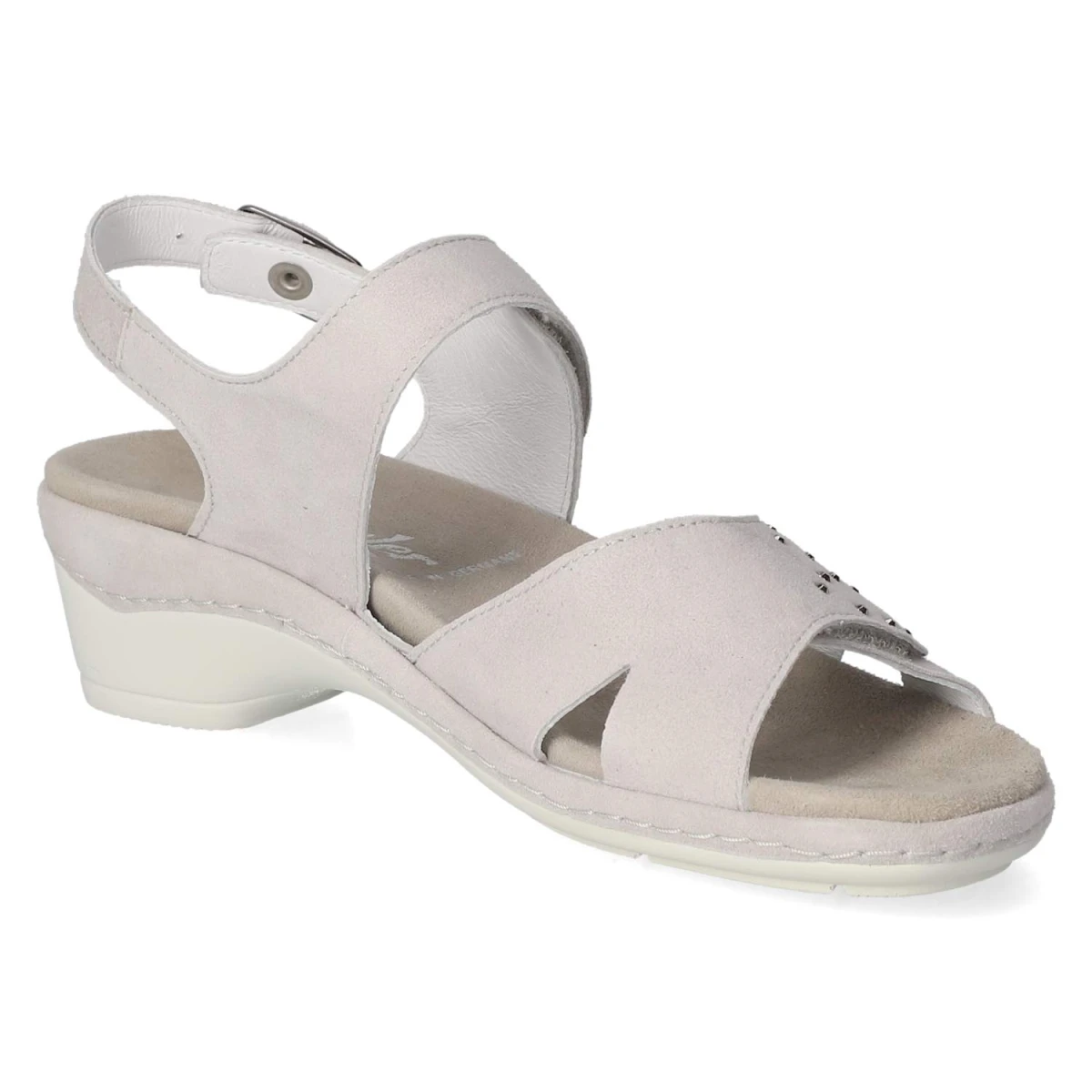SemlerSandalen - PERLE