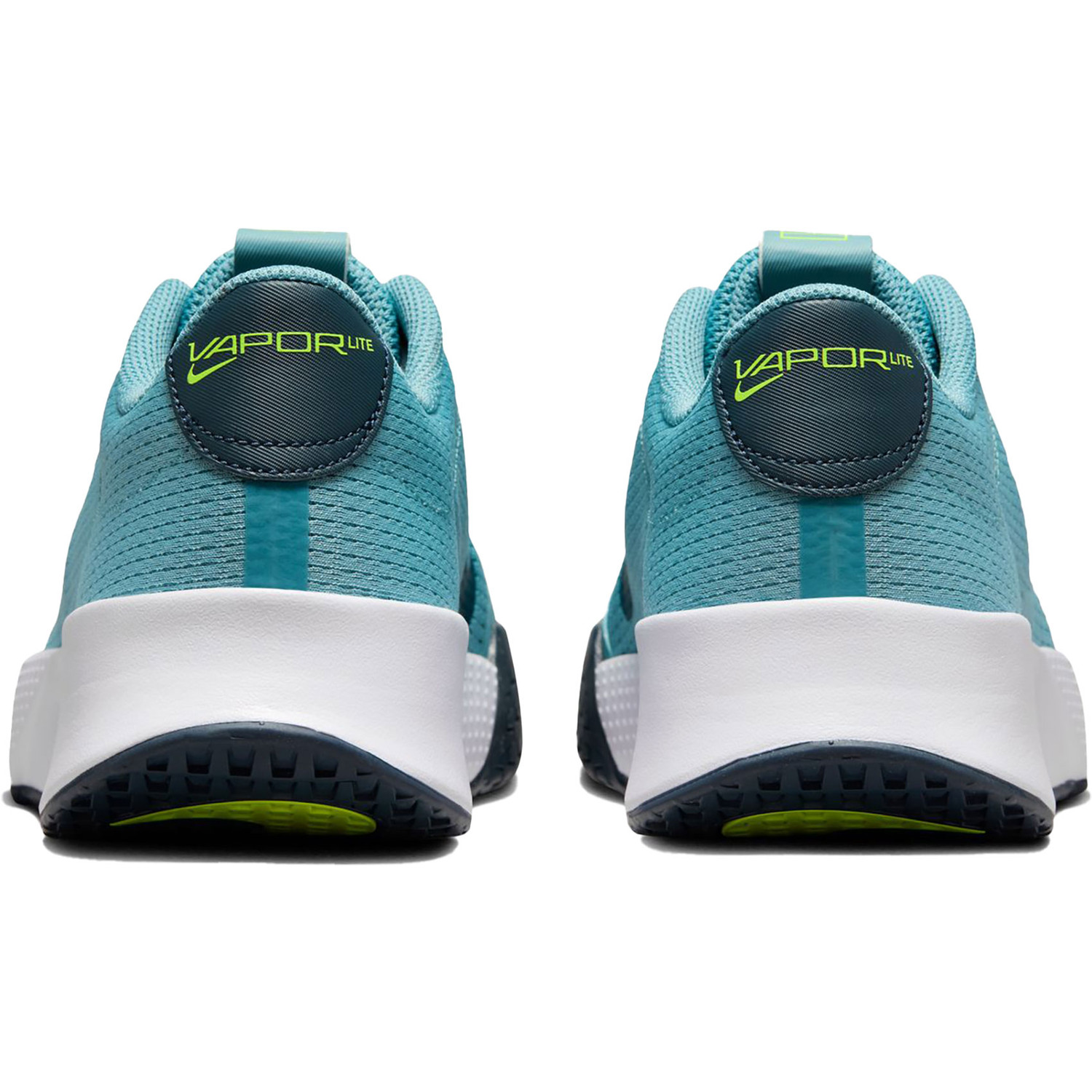 Nike Vapor Lite 2 Heren