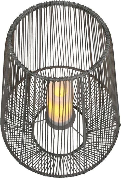 LED-Tischleuchte