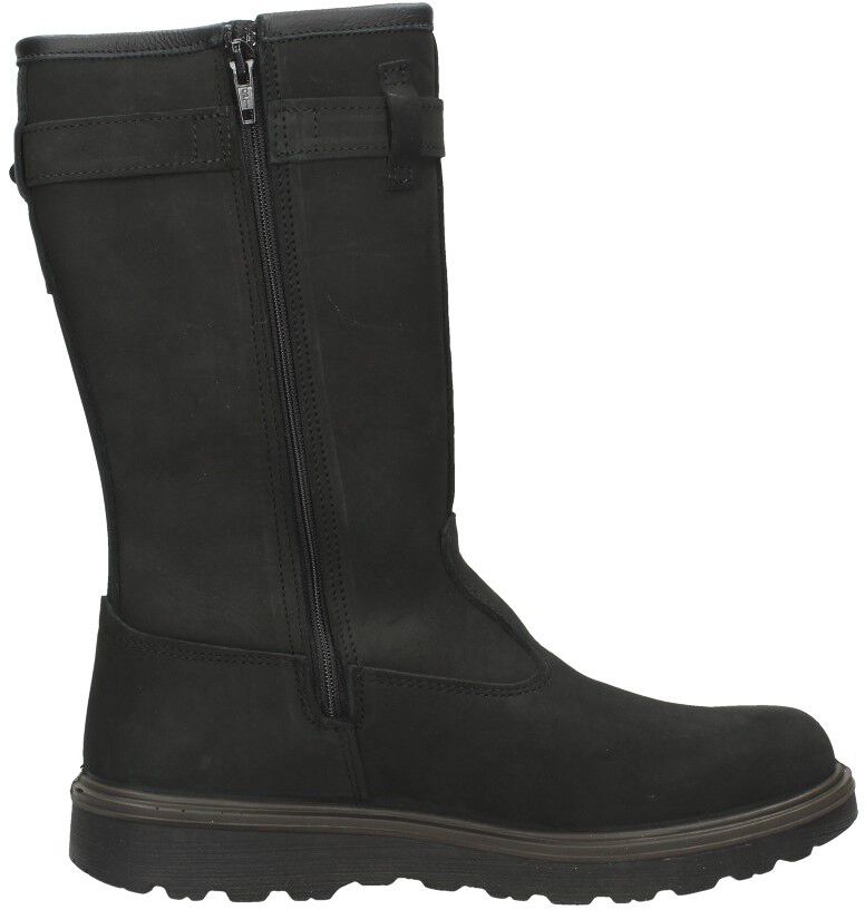 Grisport GRI Norwich zwart