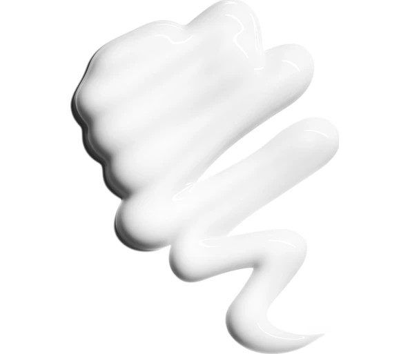 Clarins Lait Démaquillant​ Visage​ Aux extraits de gentiane jaune