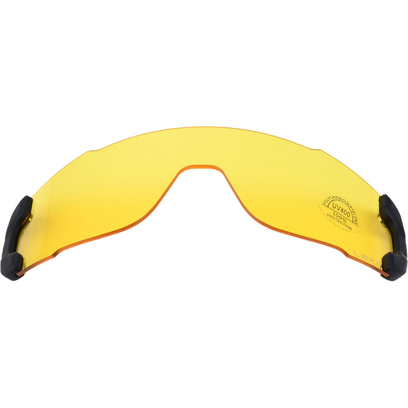 Leki Storm Magnetic Ersatzglas