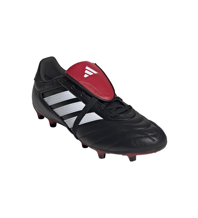 adidas COPA GLORO II FG ID5910 CBLACK-FTWWHT-BETSCA