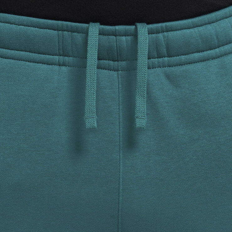 Nike Sportswear Club Fleece joggingbukser Geode teal/geode teal/white