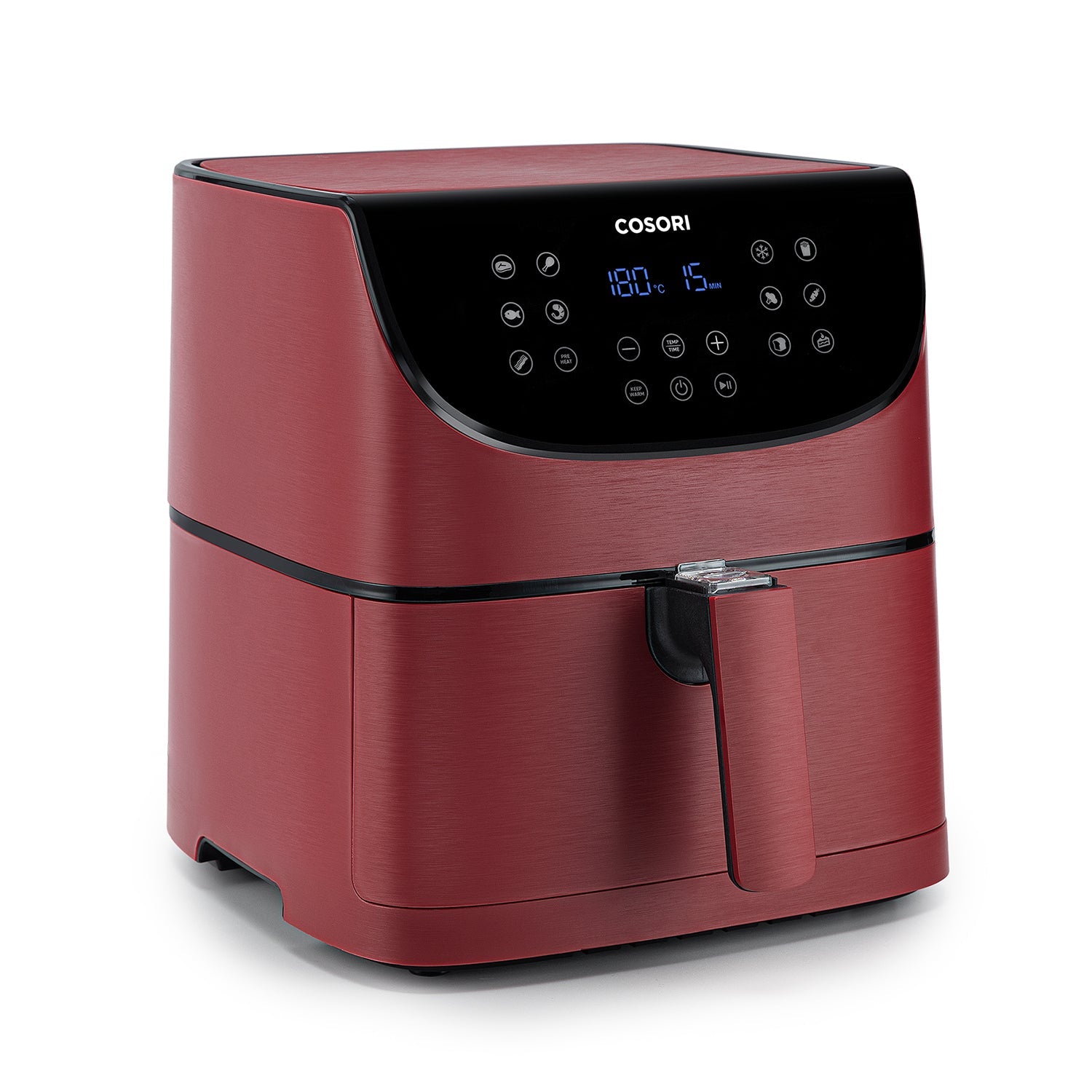 COSORI 5,5-Liter Heißluftfritteuse