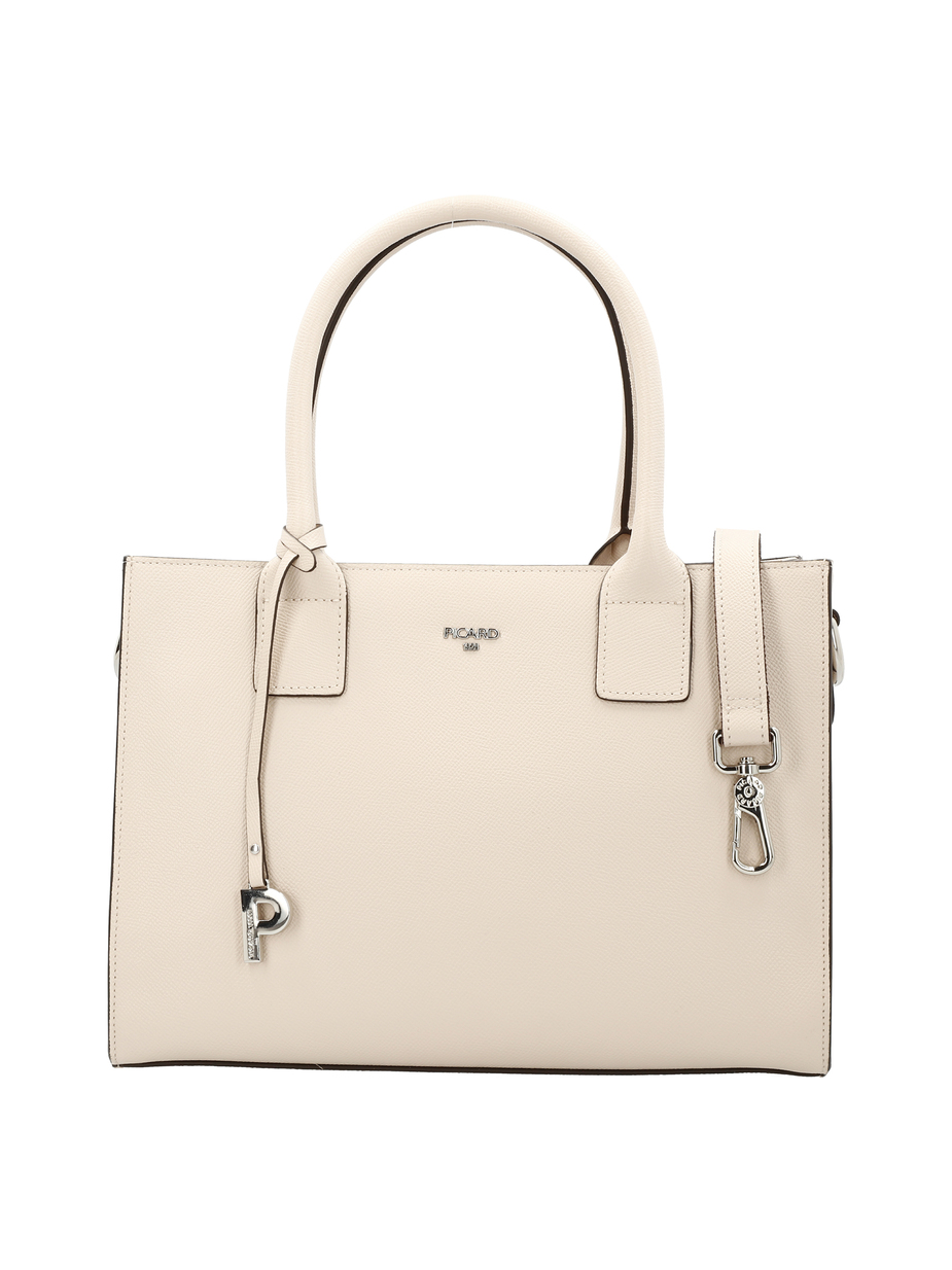 PICARD SHOPPER MADISON R206