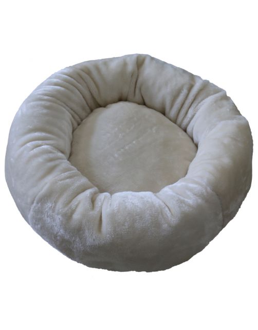 Adori Krabmeubel Chanel Met Gratis Mand 70x40x175 cm - Krabpalen