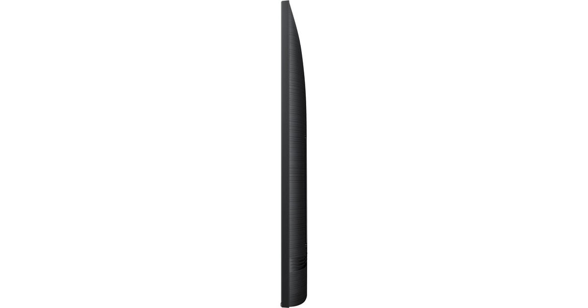 SAMSUNGLH55QETELGCXEN QET Standalone UHD 4K Signage 55