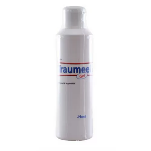 Heel Traumeel gel - 250 g