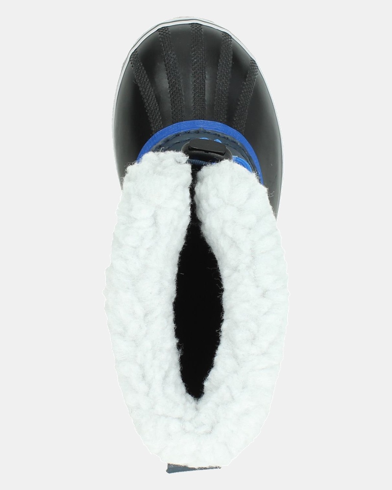 Sorel Yoot Pac Snowboots  - blauw