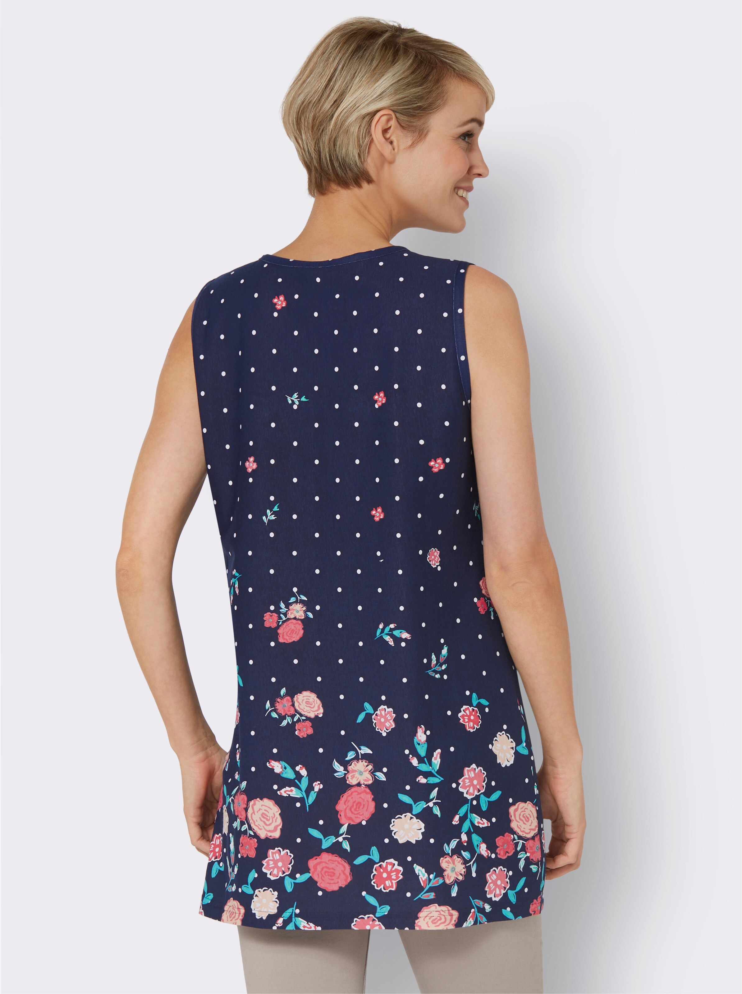 Longtop