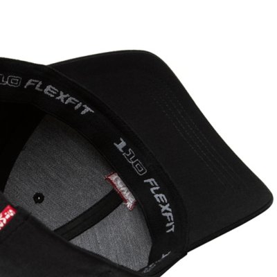 Casquette homme Housemark Flexfit LEVIS