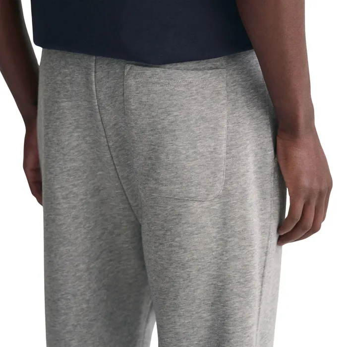Gant Shield Joggingbroek Heren