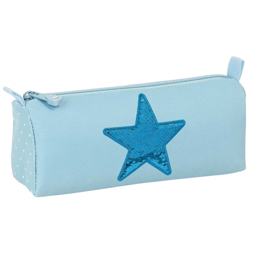 Estojo para lápis Star 21x8