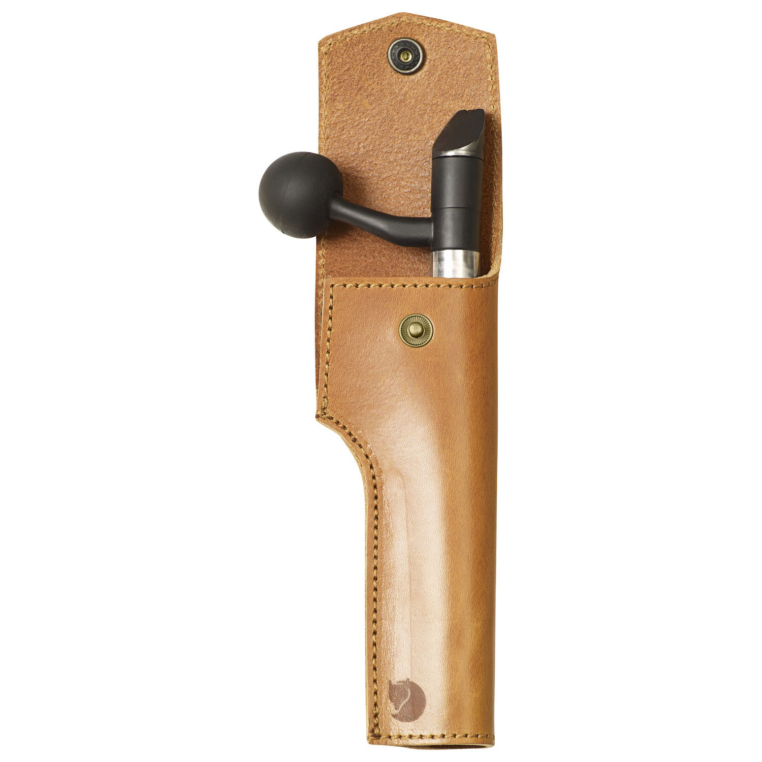 Fjällräven Bolt Case