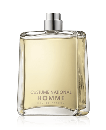Costume National Homme edp vapo 100ml