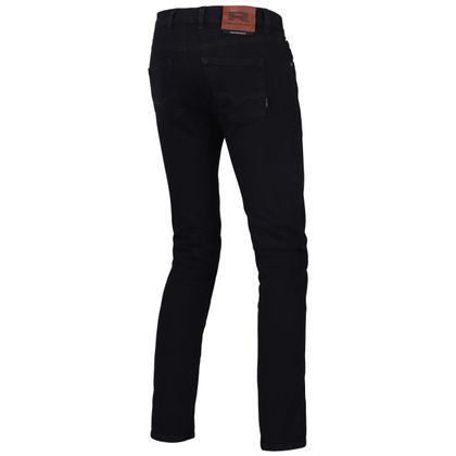 Jean Richa ORIGINAL 2 SLIM LADY - FEMME - Slim - Noir